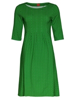 HOPPITI HOP DUALMINA fra du Milde - Tinashjem